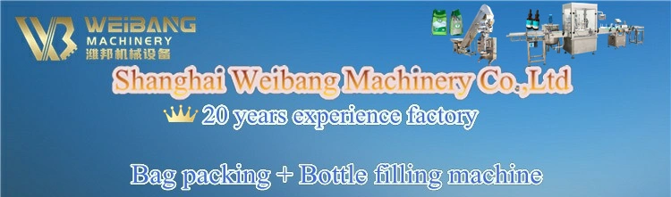 30ml 50ml Automatic Electric Cigarette Oil Capping Machine