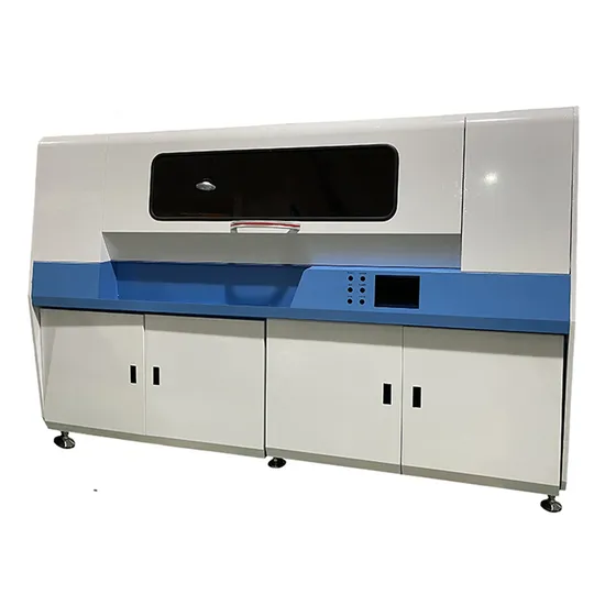 S350 Multi Color China Cylindrical Screen Printing Machine Semi Automatic for Perfume Bottle Glass Bottle Plastic Cup