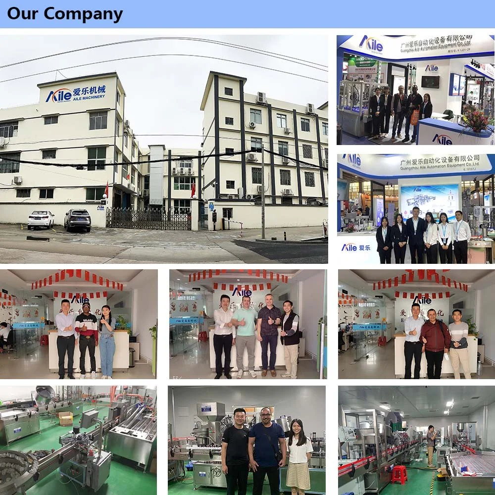 Semi Automatic Aerosol Hair Spray Snow Spray Aerosol Gas Filling Equipment Spray Paint Production Line Butane Gas Refilling Machine