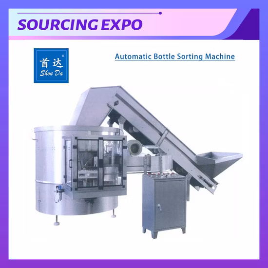 Macchina automatica per il riempimento e la chiusura di lattine in banda stagnata, alimentare, bevande, cosmetica, industria